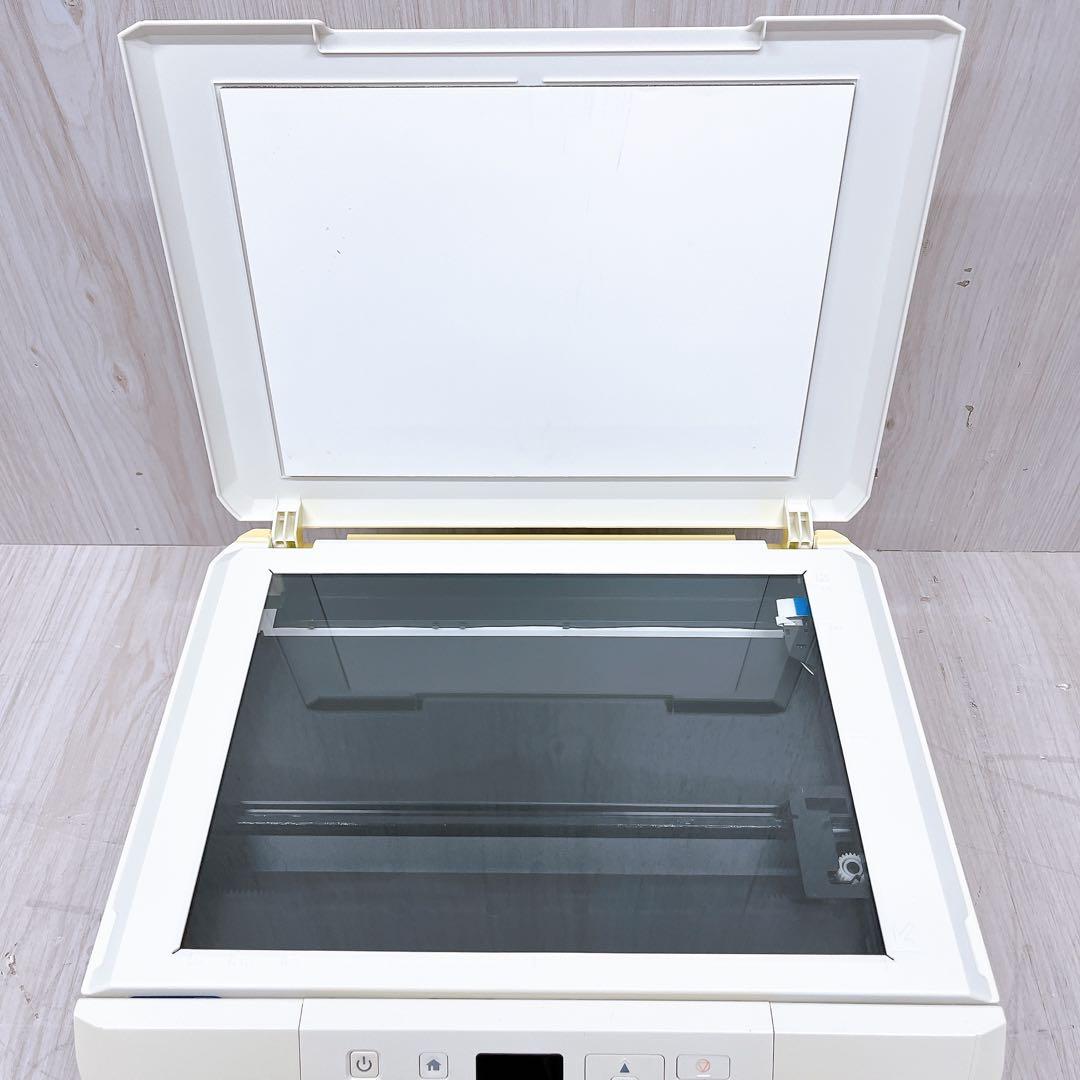 【ジャンク品】EPSON エプソン EP-709A インクジェットプリンター