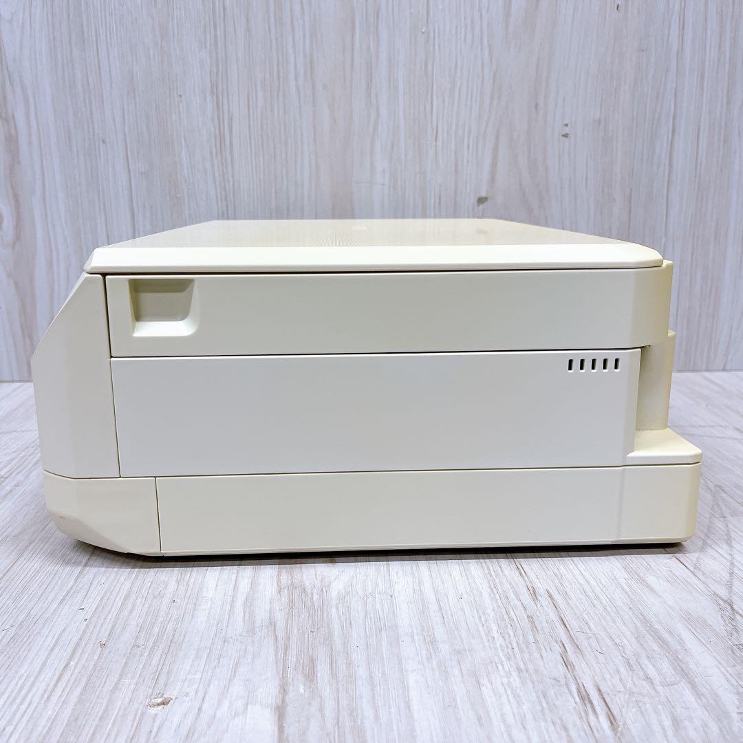 【ジャンク品】EPSON エプソン EP-709A インクジェットプリンター