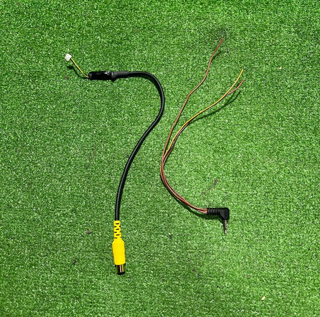 カロッツェリア AVIC-CZ902 サイバーナビ 地図データ2019年度版