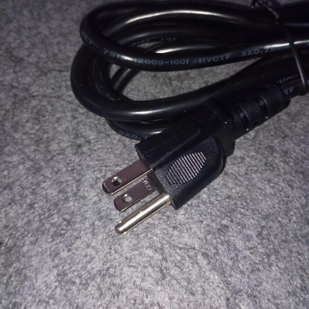 COI UNO5 Netflix認定 プロジェクター 800ANSI ホワイト