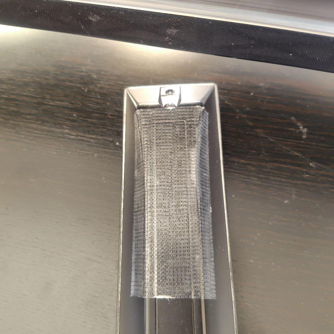 東芝 REGZA ハイビジョン液晶テレビ 52インチテレビ 型番52R9000