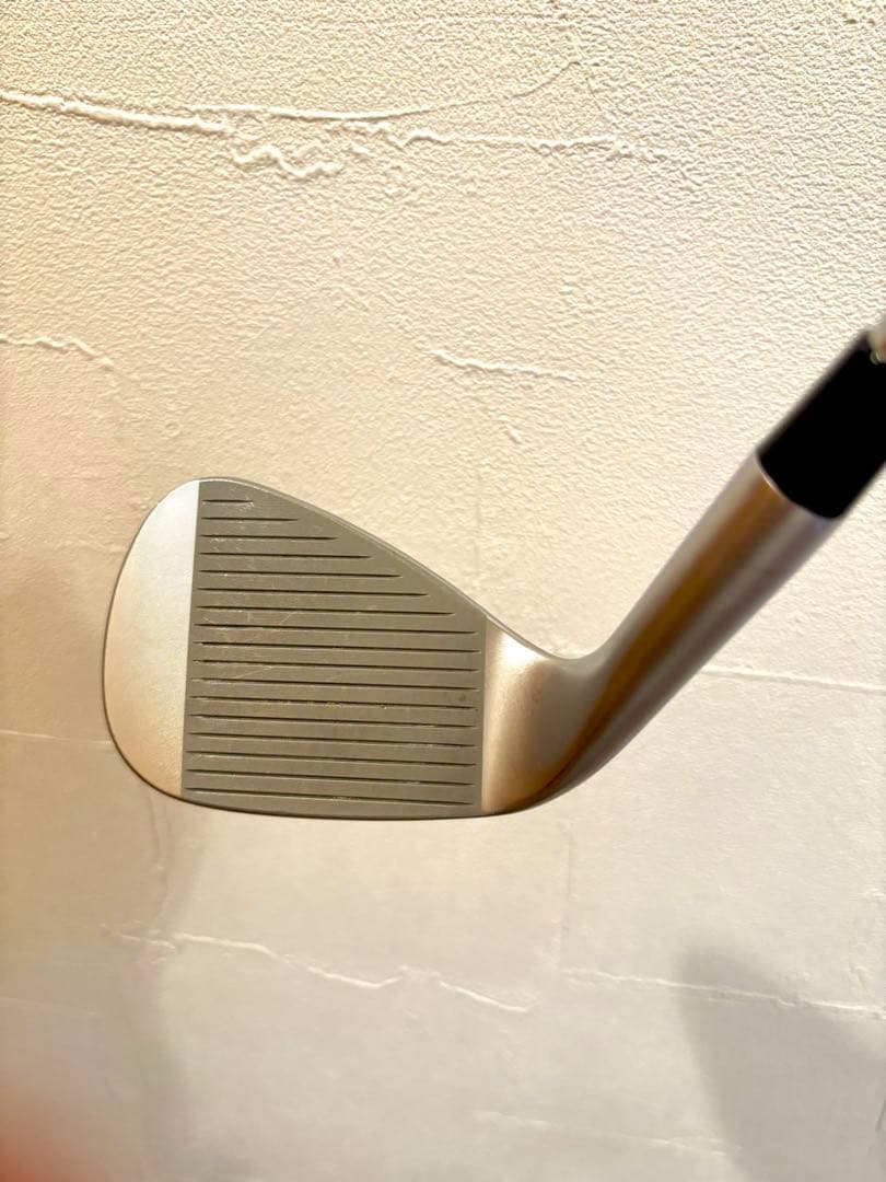 ピン PING S159 48-S12　ウェッジ　48°