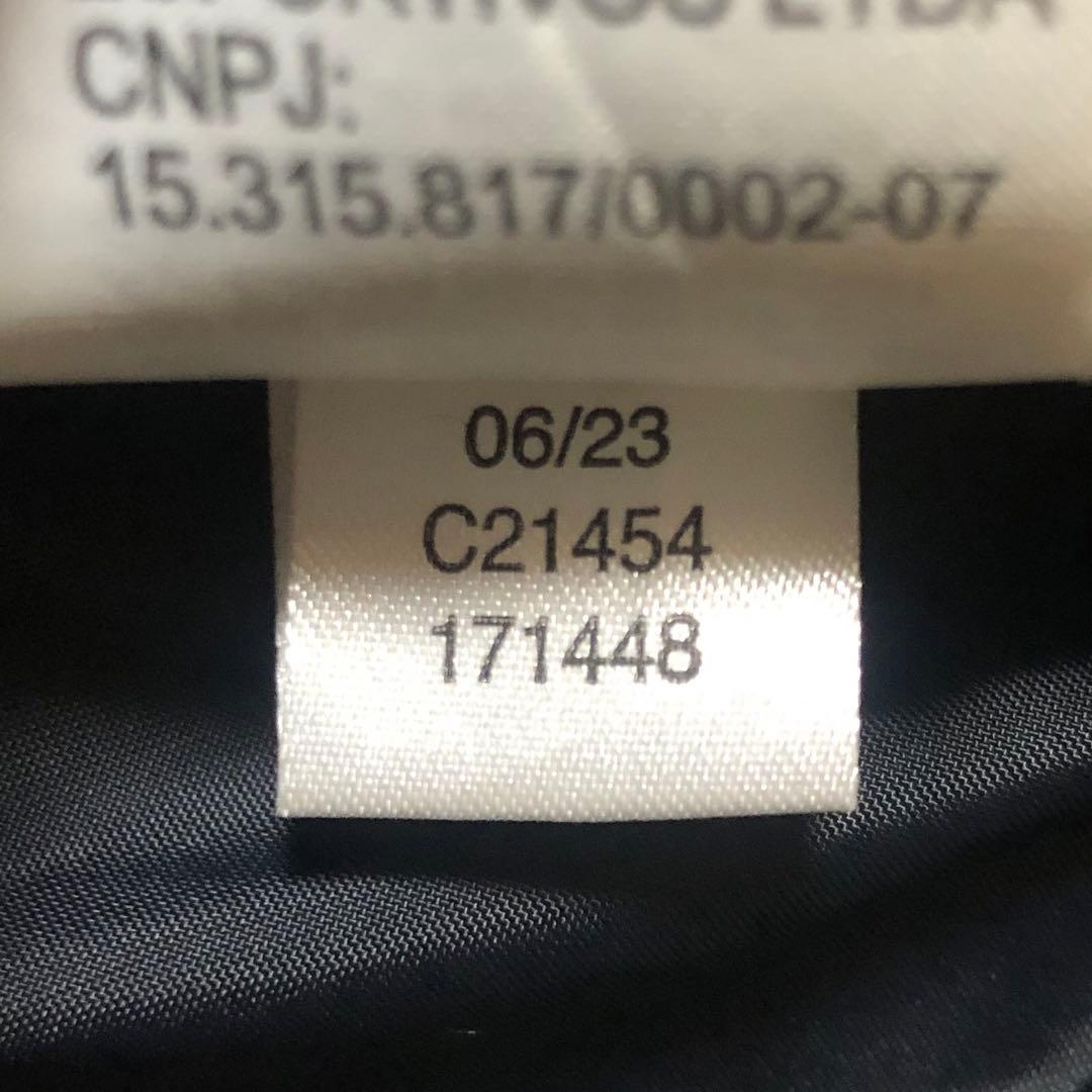 美品！ サロモン アノラックパーカー ハーフジップ スキー XL カーキ