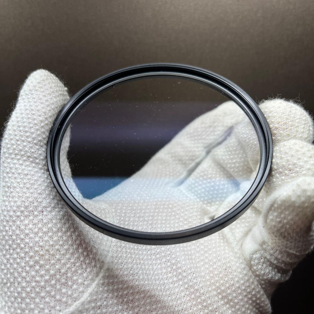 sigma 85mm f1.4 dg hsm art sony eマウント