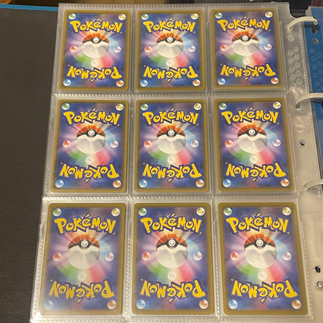 カビゴン コレクションセット