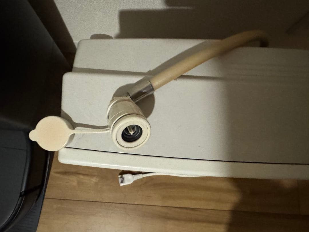 リンナイ SRC-365E コード付き