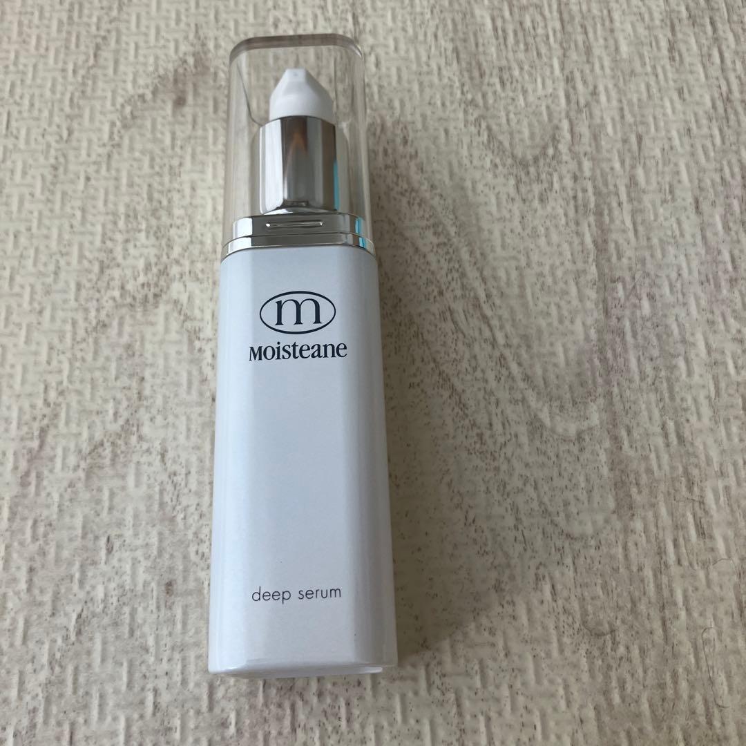 Lamino SKIN CONDITIONER 日本製