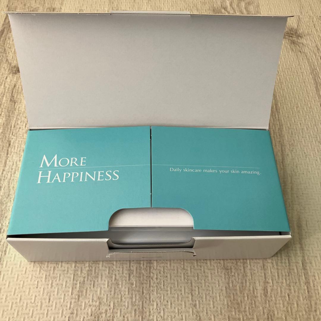 Lamino SKIN CONDITIONER 日本製