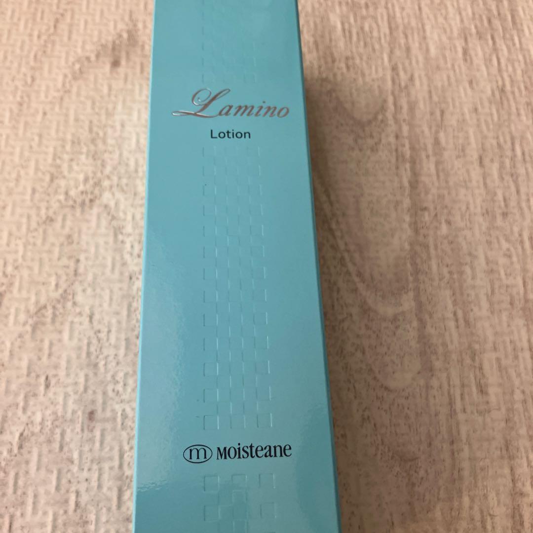 Lamino SKIN CONDITIONER 日本製
