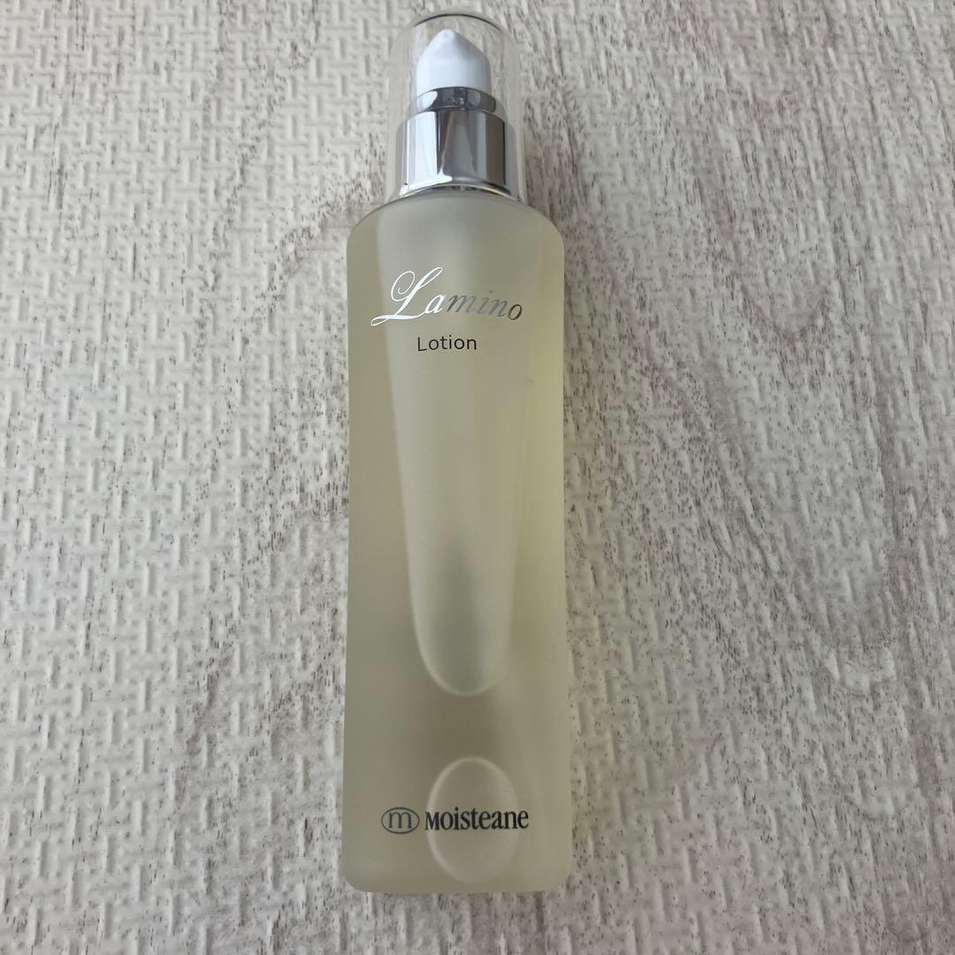 Lamino SKIN CONDITIONER 日本製