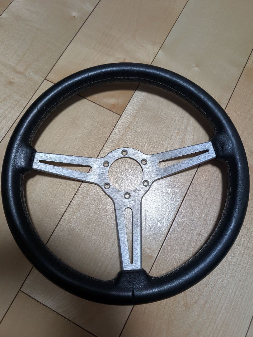 パーツ MOMO RETRO R-30