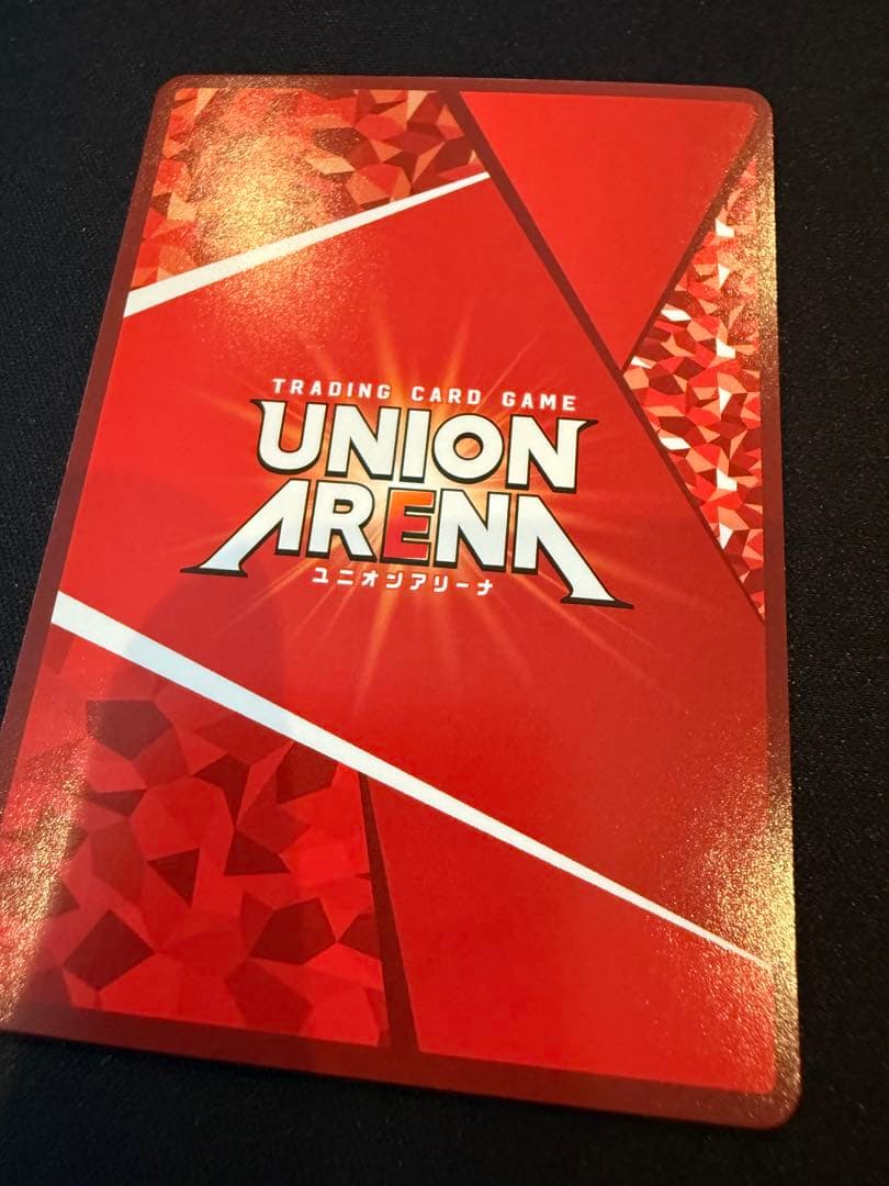 ユニオンアリーナ　マクロス　星2 パラレル　シェリル