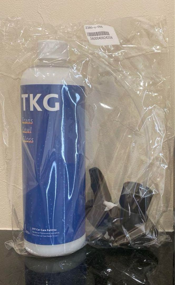 ま*さ様 【新品未使用】KYOTO DETAIL福おかもち & pallitto