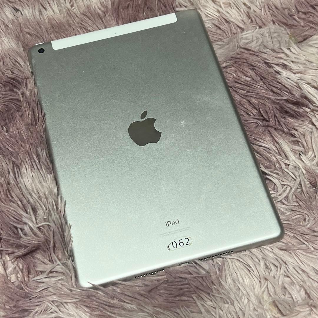 iPad代9世代