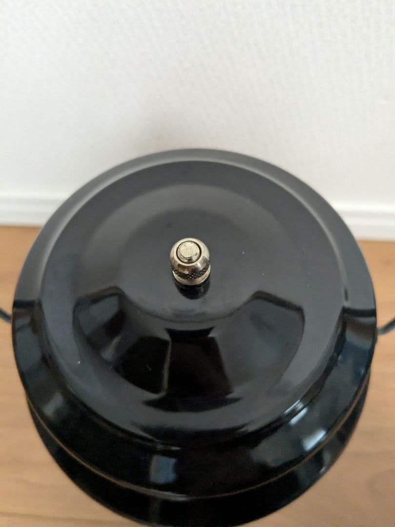 コールマン　アンレデッド1ランタン＆ノーススターガスランタン 2個セット