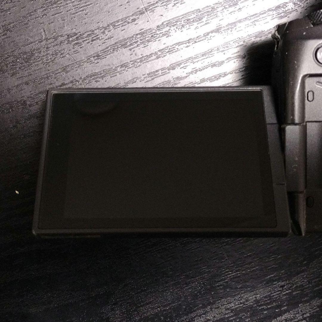 EOS R+BG-E22+バッテリー2個 難有り