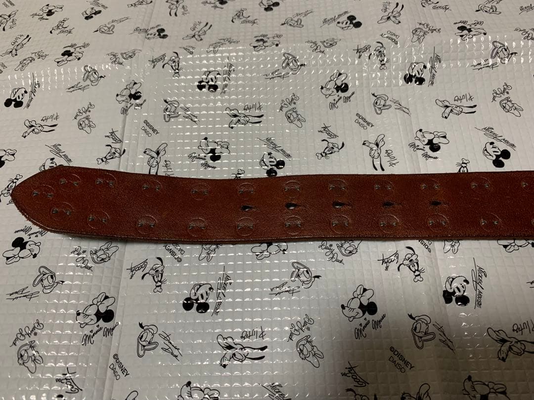 Vintage Works DH5550　CHASHIN 35サイズ　新品