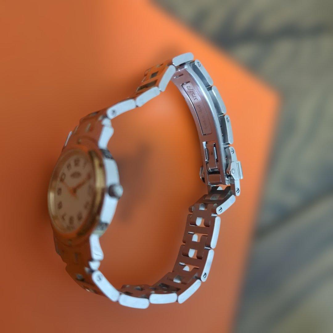 【すずめっこ様ご購入希望です】