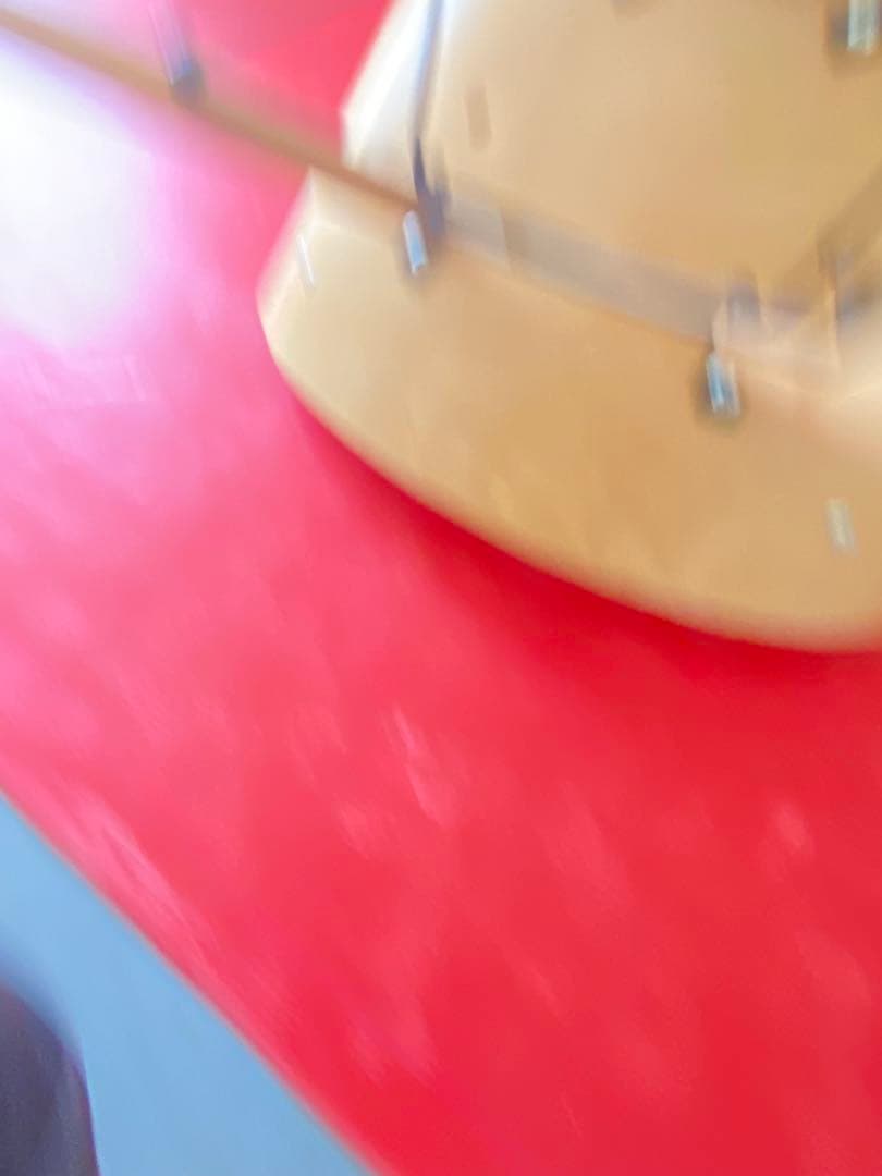 ミッドセンチュリー座り心地デザイン デザイナーカラーノルディックスワン