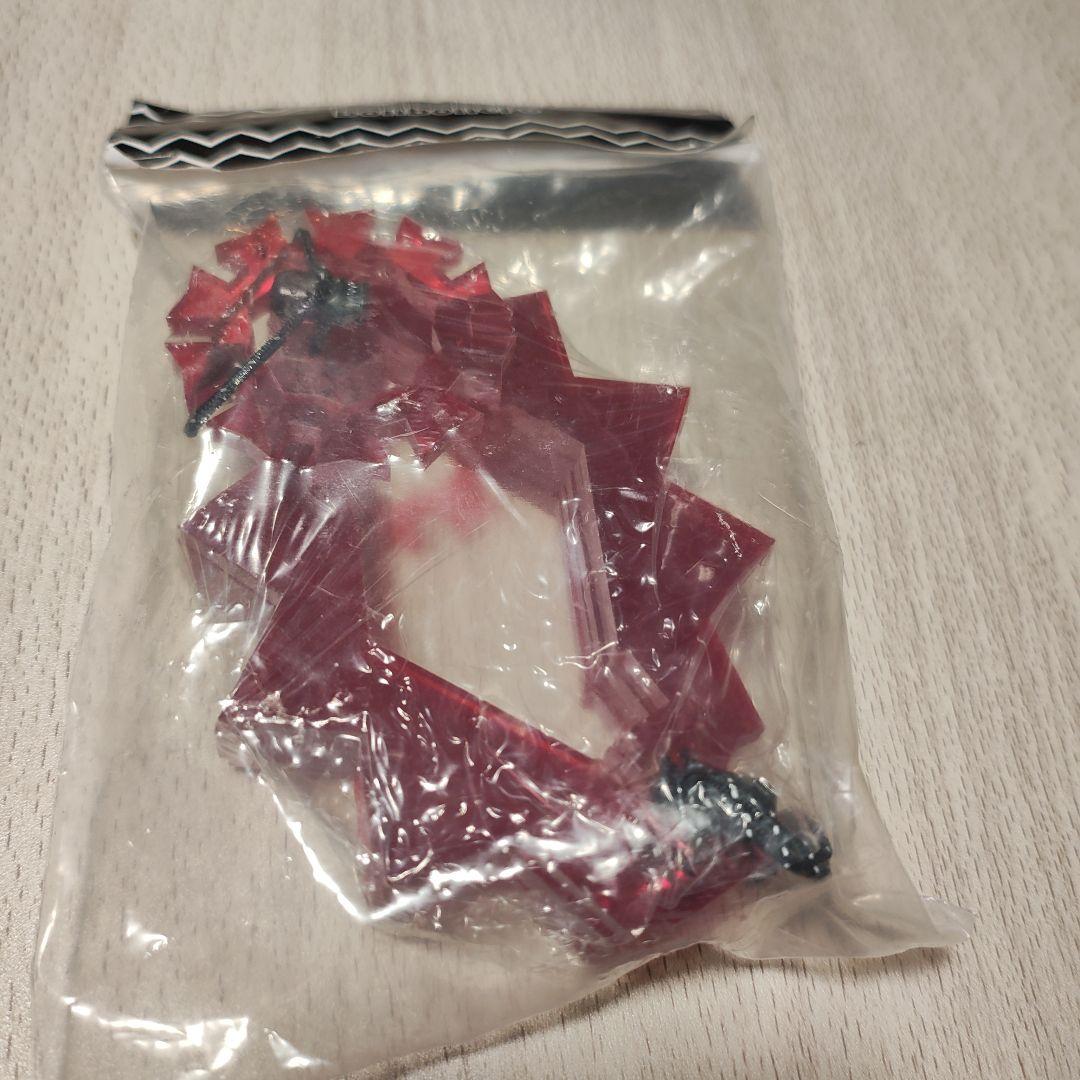 ボンボネロ ボルドー 赤 bonbonero