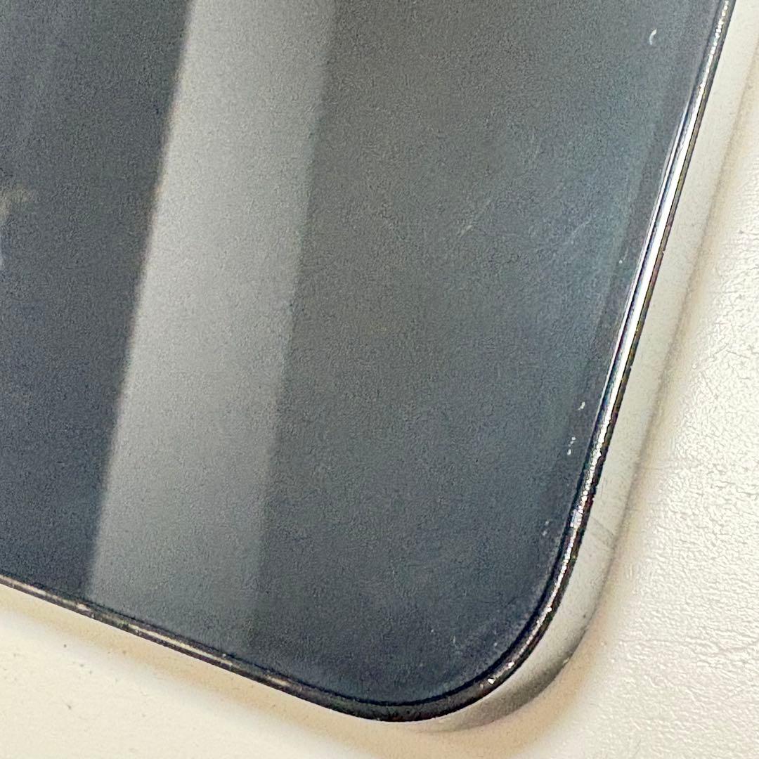 iPhone 14 Pro ブラック 256GB アップル SIMフリー