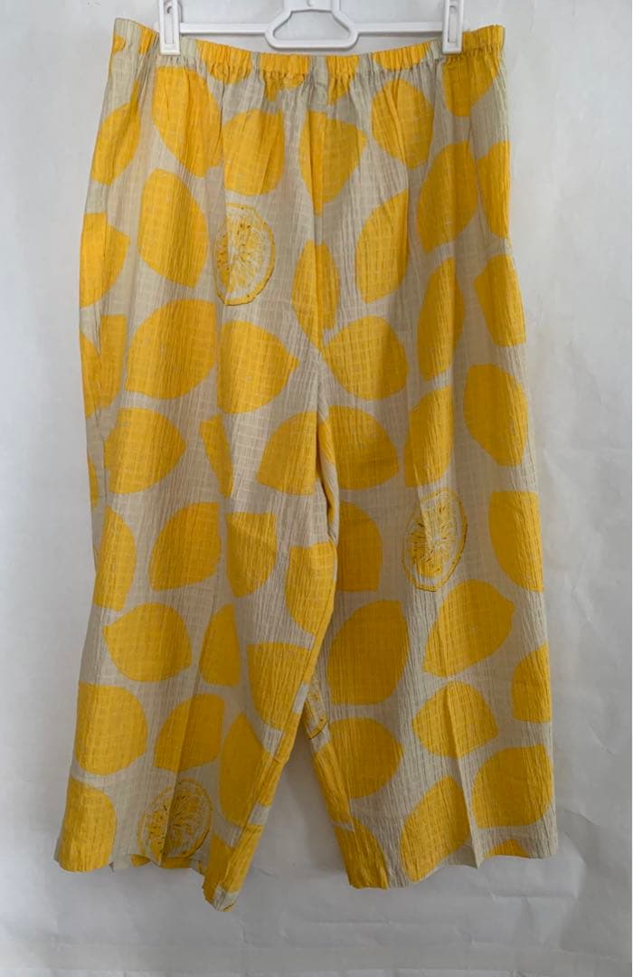 ワコール　マタノアツコ　パジャマ　4Lサイズ　HDT100 IV