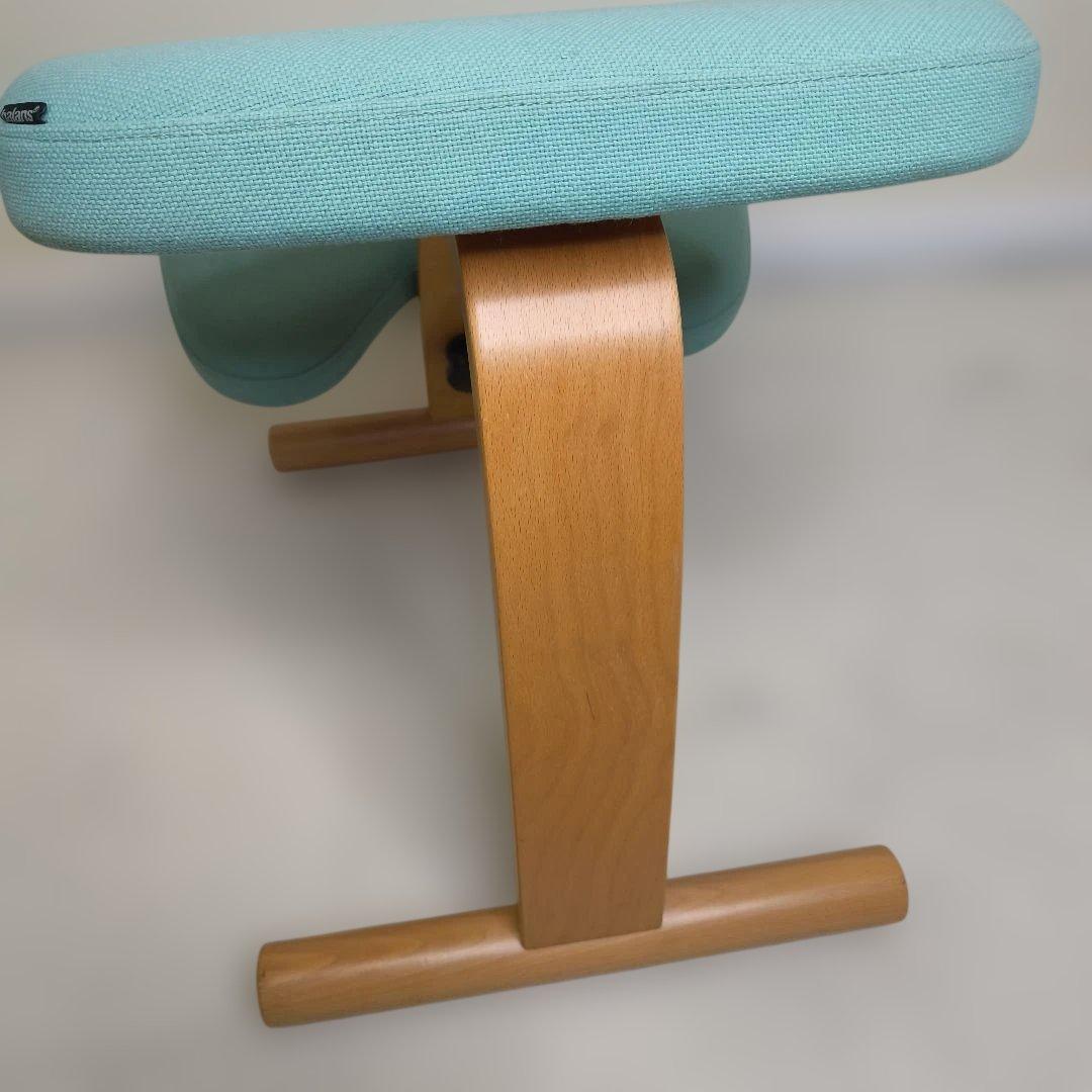 バランスチェア バランス イージー サカモトハウス