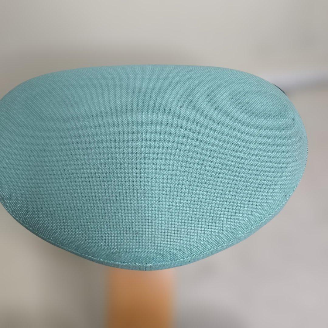 バランスチェア バランス イージー サカモトハウス