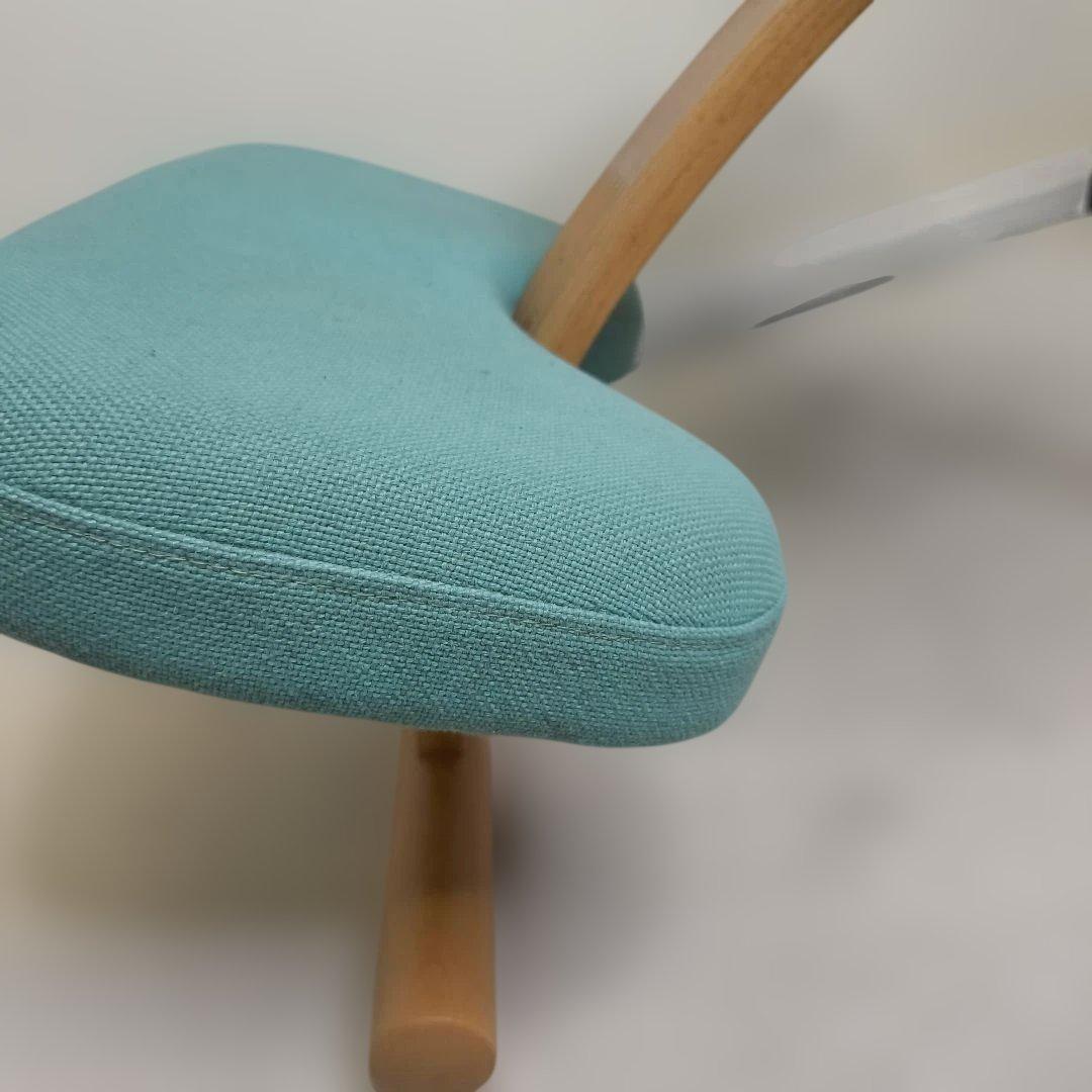 バランスチェア バランス イージー サカモトハウス