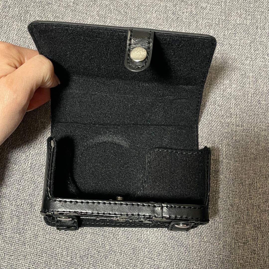 CASIO EXILIM HS EX-ZR1000　コンパクトデジタルカメラ