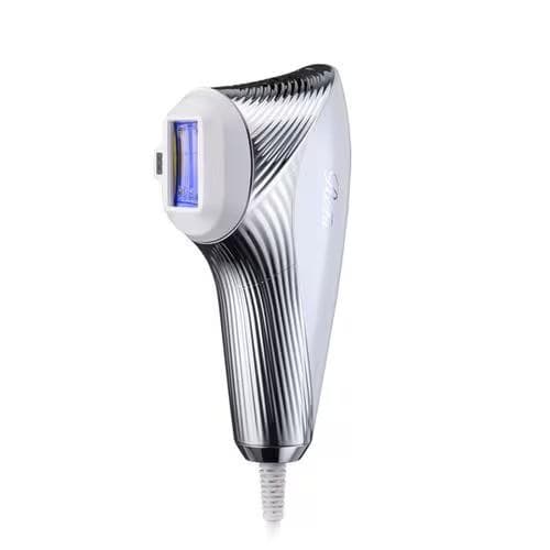 MTG RE-AY-02A 光美容器 ReFa EPI W　リファ エピ ダブル