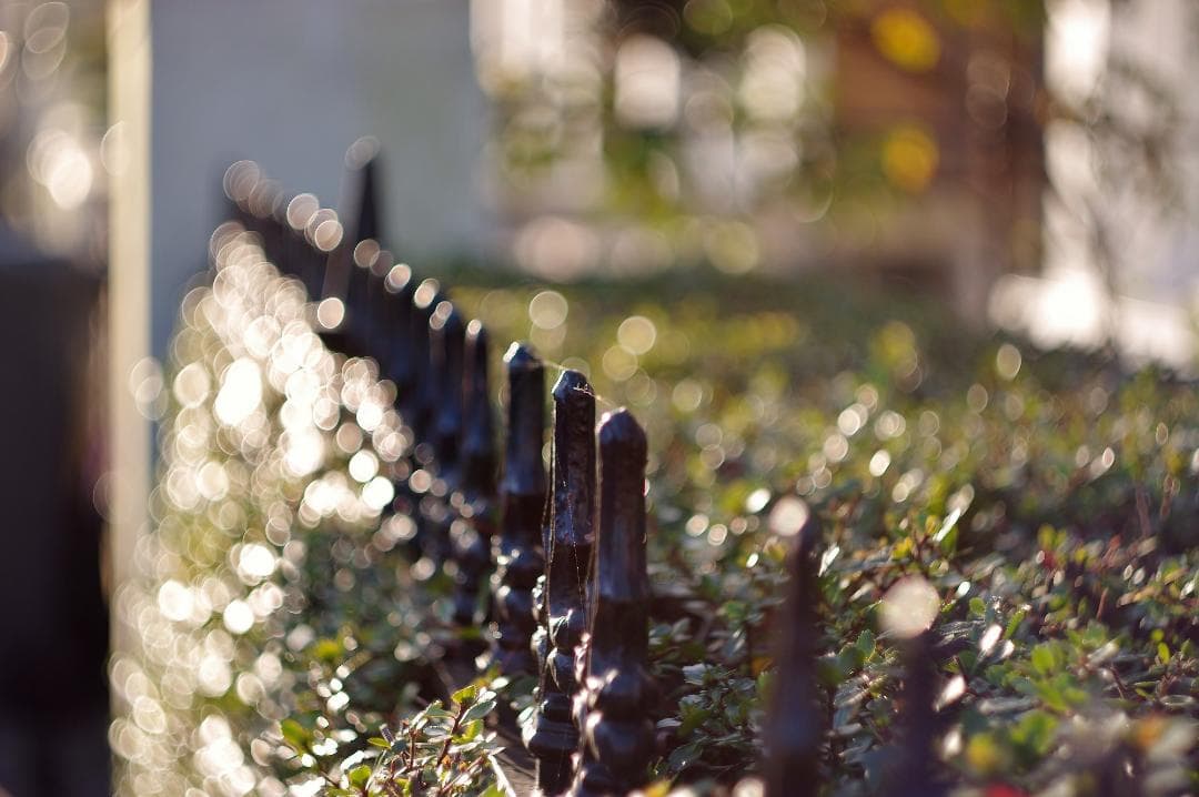 18　分解洗浄済　初期型　Helios44 　新品同様　ヘリオス　ぐるぐるボケ