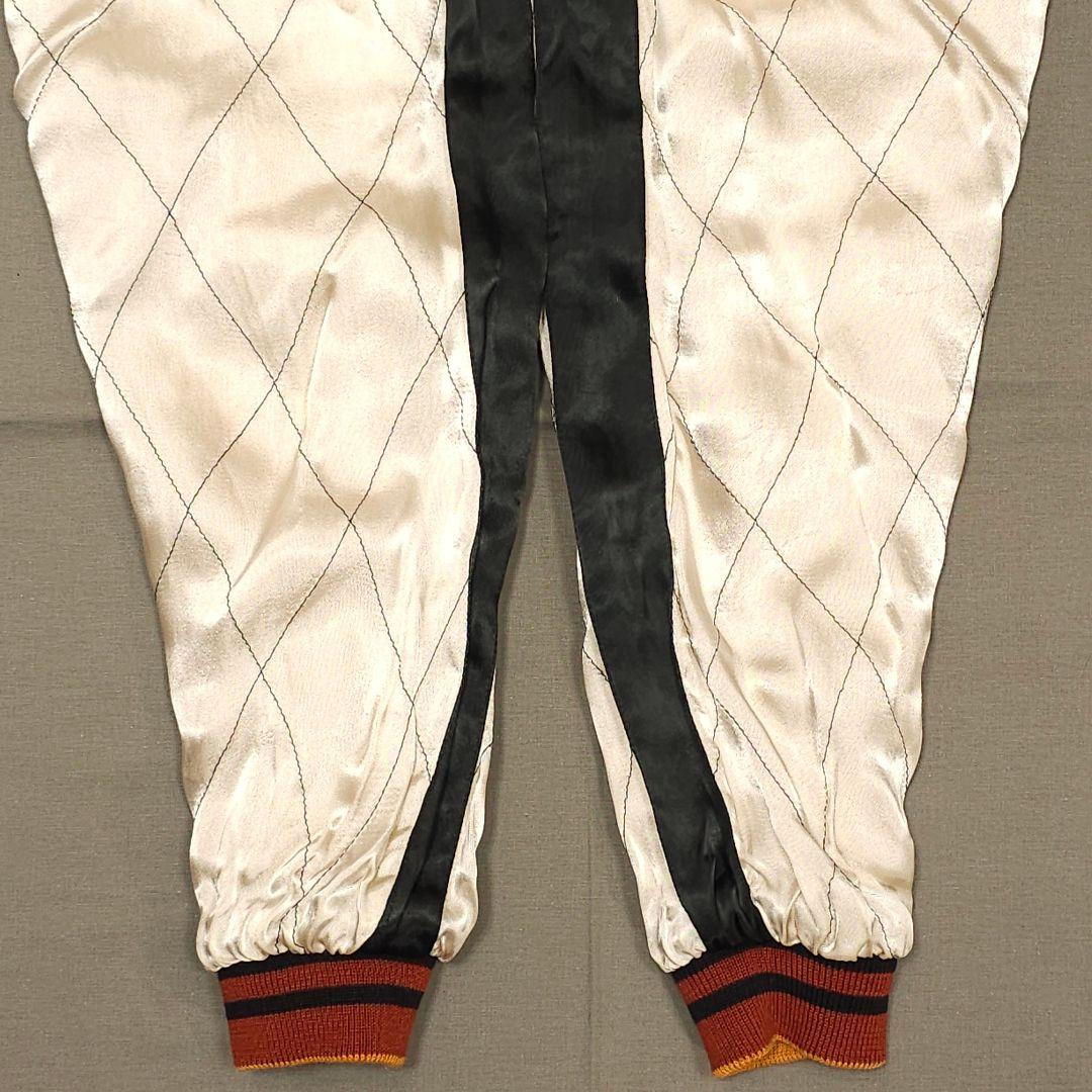 イオラニ 金魚 スカジャン スーベニアジャケット 和柄 グリーン 緑 ブラック