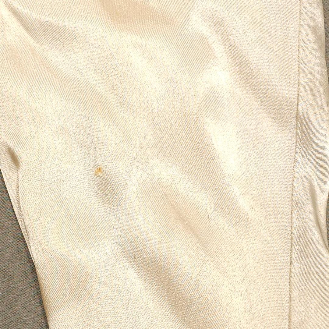 イオラニ 金魚 スカジャン スーベニアジャケット 和柄 グリーン 緑 ブラック