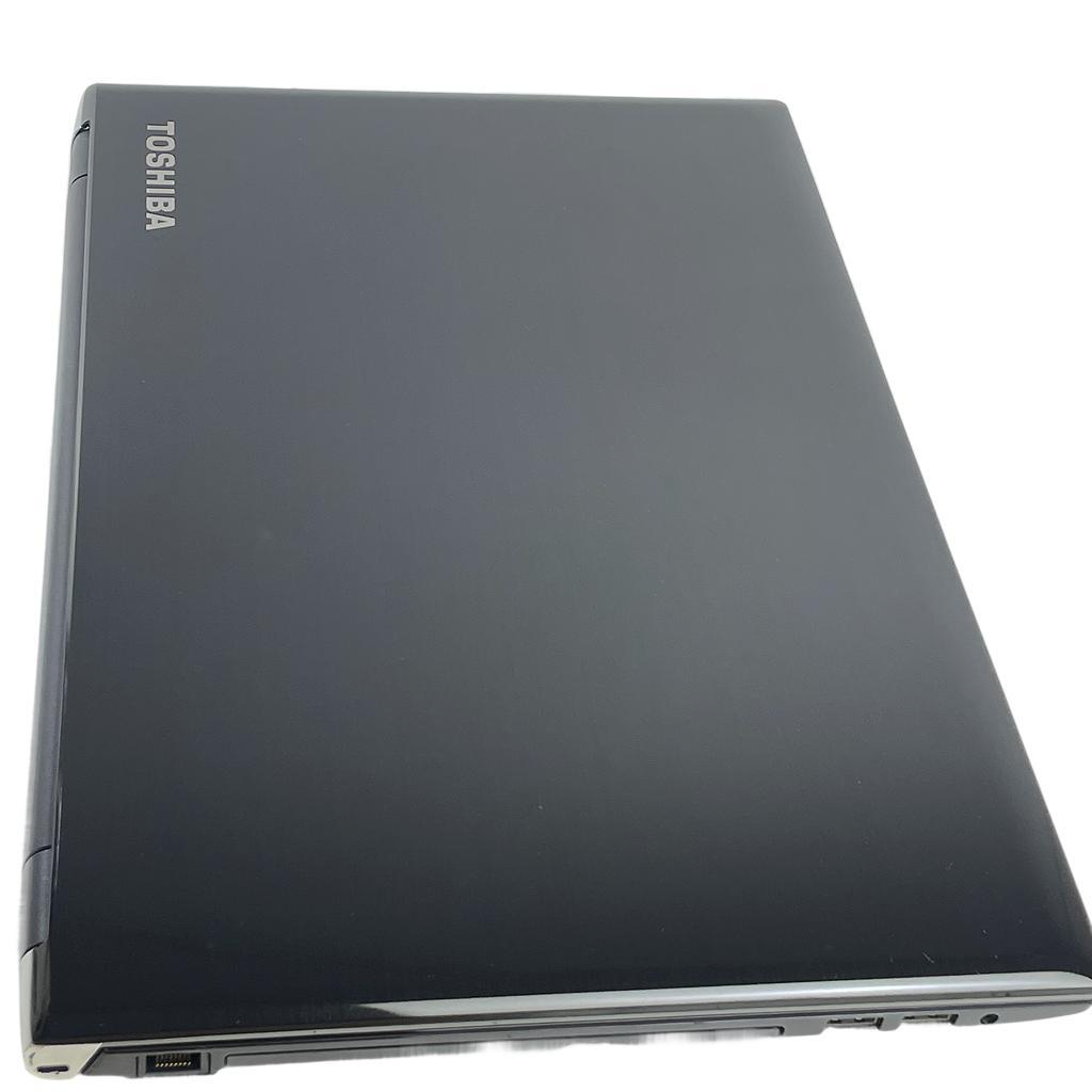 返品OK！第6世代i3✨新品SSD■フルHD■8GB■Office2021