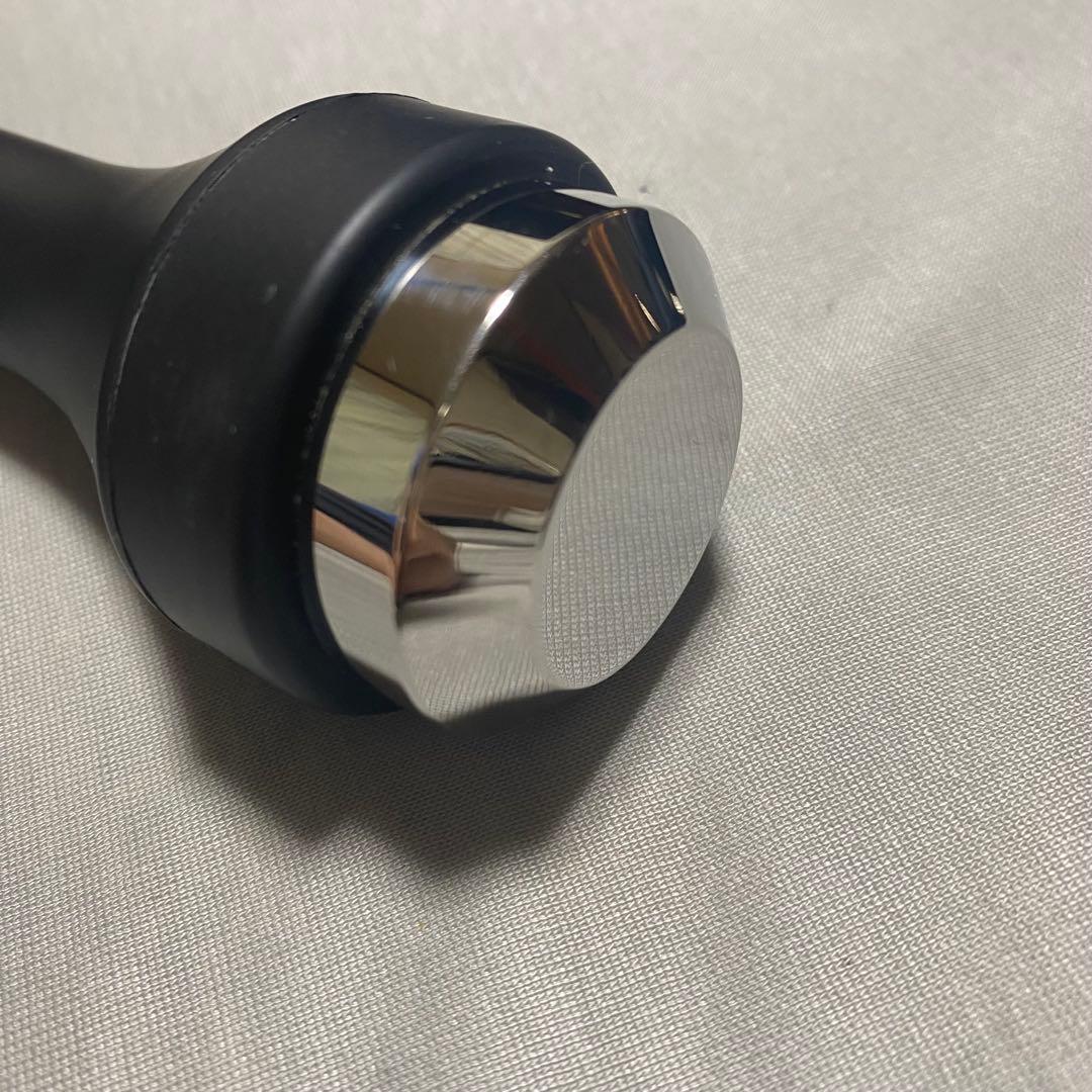 YTBカリスマ【超音波美顔器】ボディ/フェイス　ヒーリングソニック