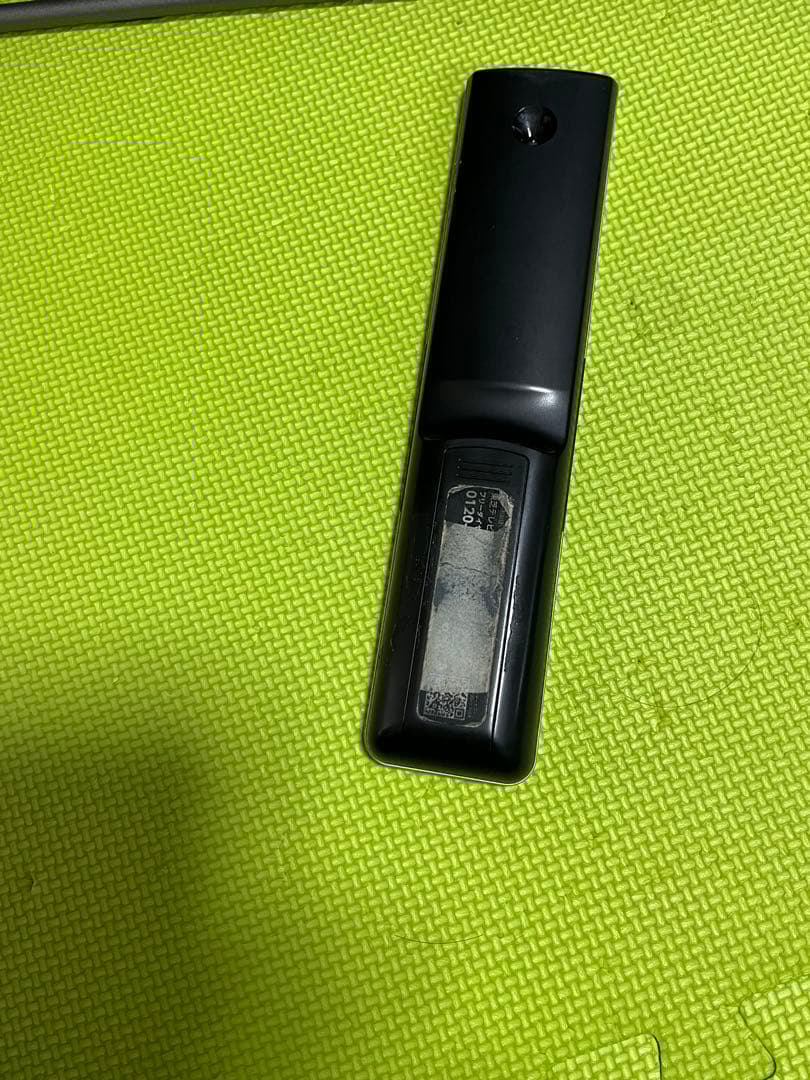 ピチ 東芝REGZA 40V30 40型液晶テレビ【W録画/3tuner】