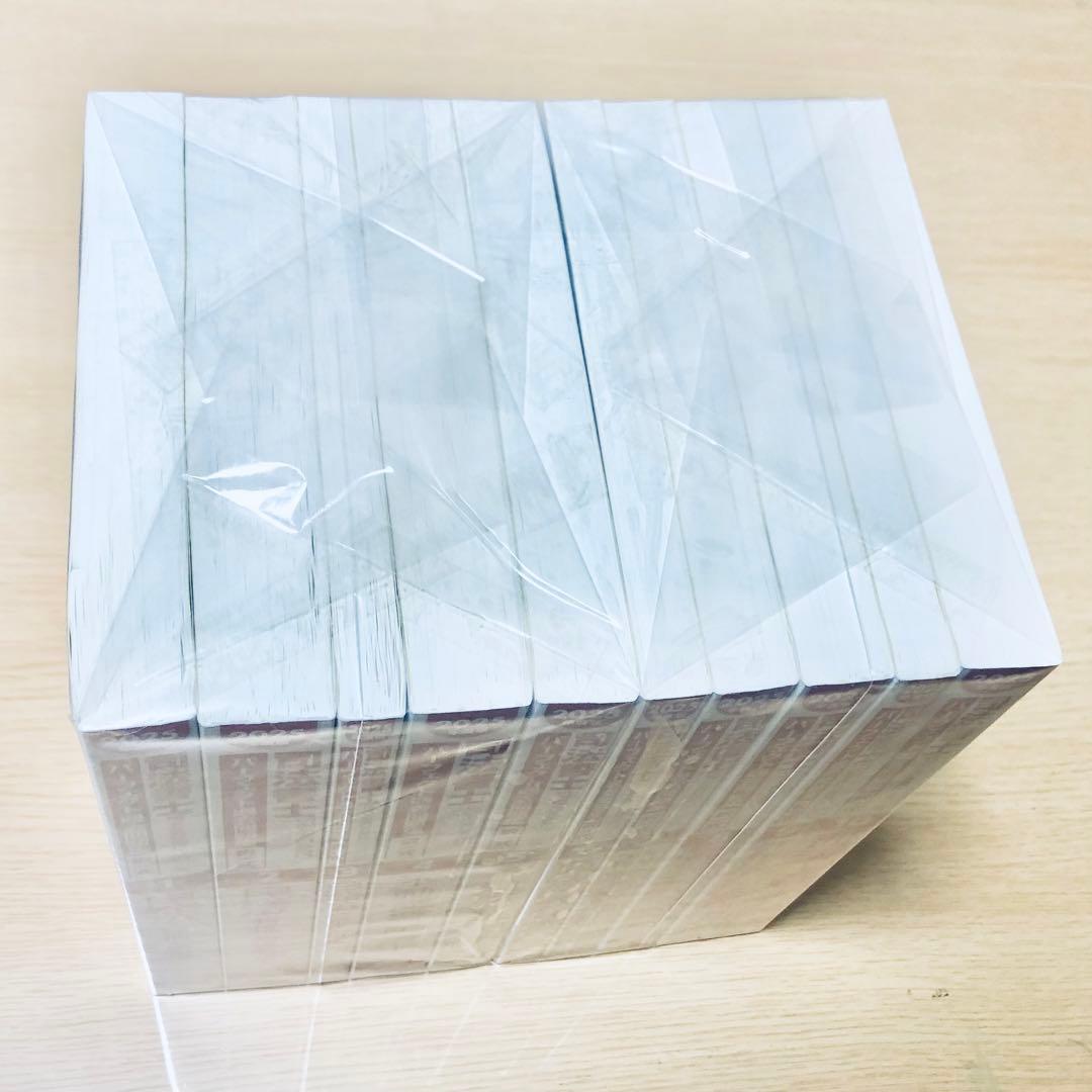 パーフェクト過去問題集 司法書士試験【全10冊セット】2025★書き込みなし★