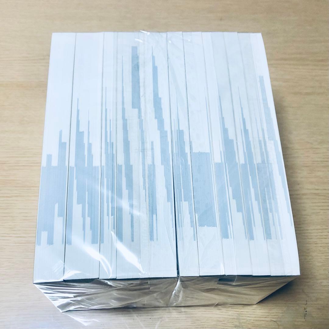 パーフェクト過去問題集 司法書士試験【全10冊セット】2025★書き込みなし★