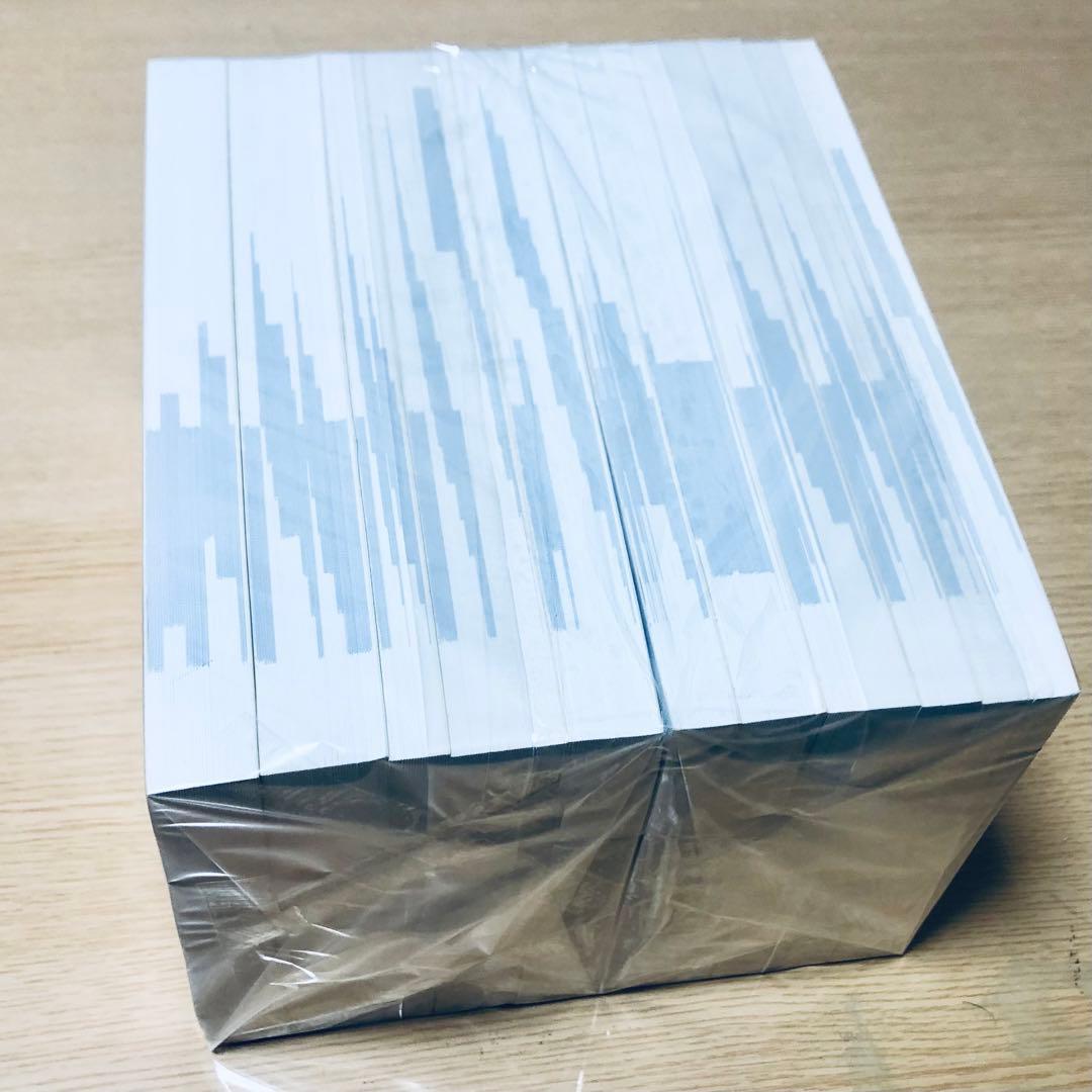 パーフェクト過去問題集 司法書士試験【全10冊セット】2025★書き込みなし★