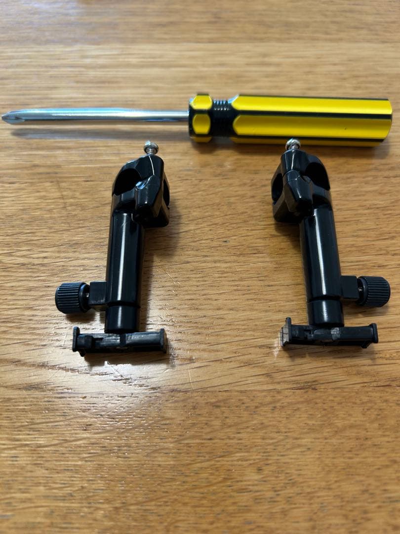 シンシェード　SS-1235