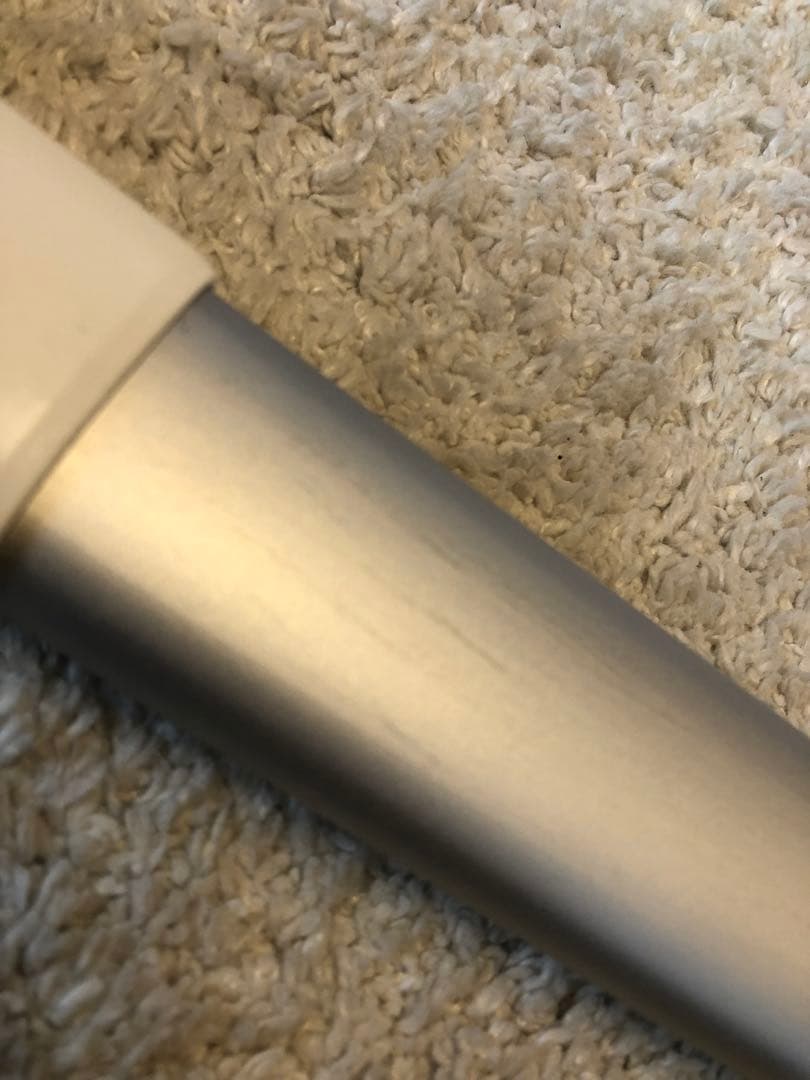 switch bot ロボット掃除機 本体 充電スタンド付き