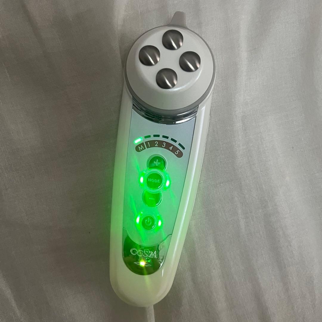 セルキュア4Tplus