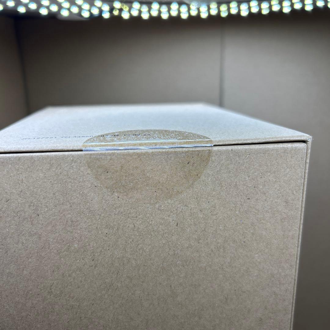 Dyson ドライヤー セラミックパティーナ/トパーズ HD16