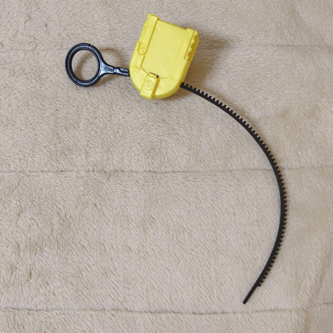 D*S様 メタルファイト ベイブレード まとめ売り！