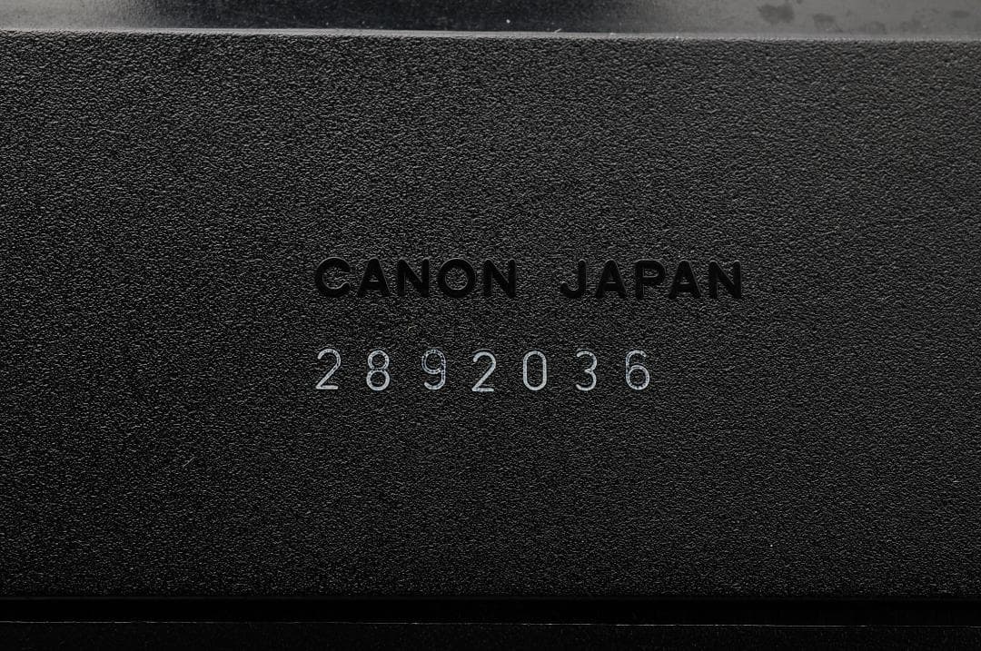 [元箱付き] キャノン Canon Autoboy 2