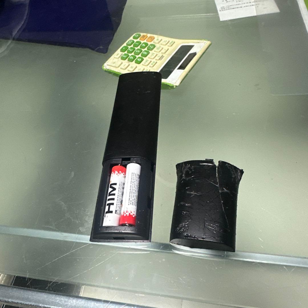 クロピー様EXPUTT Putting Simulator セット