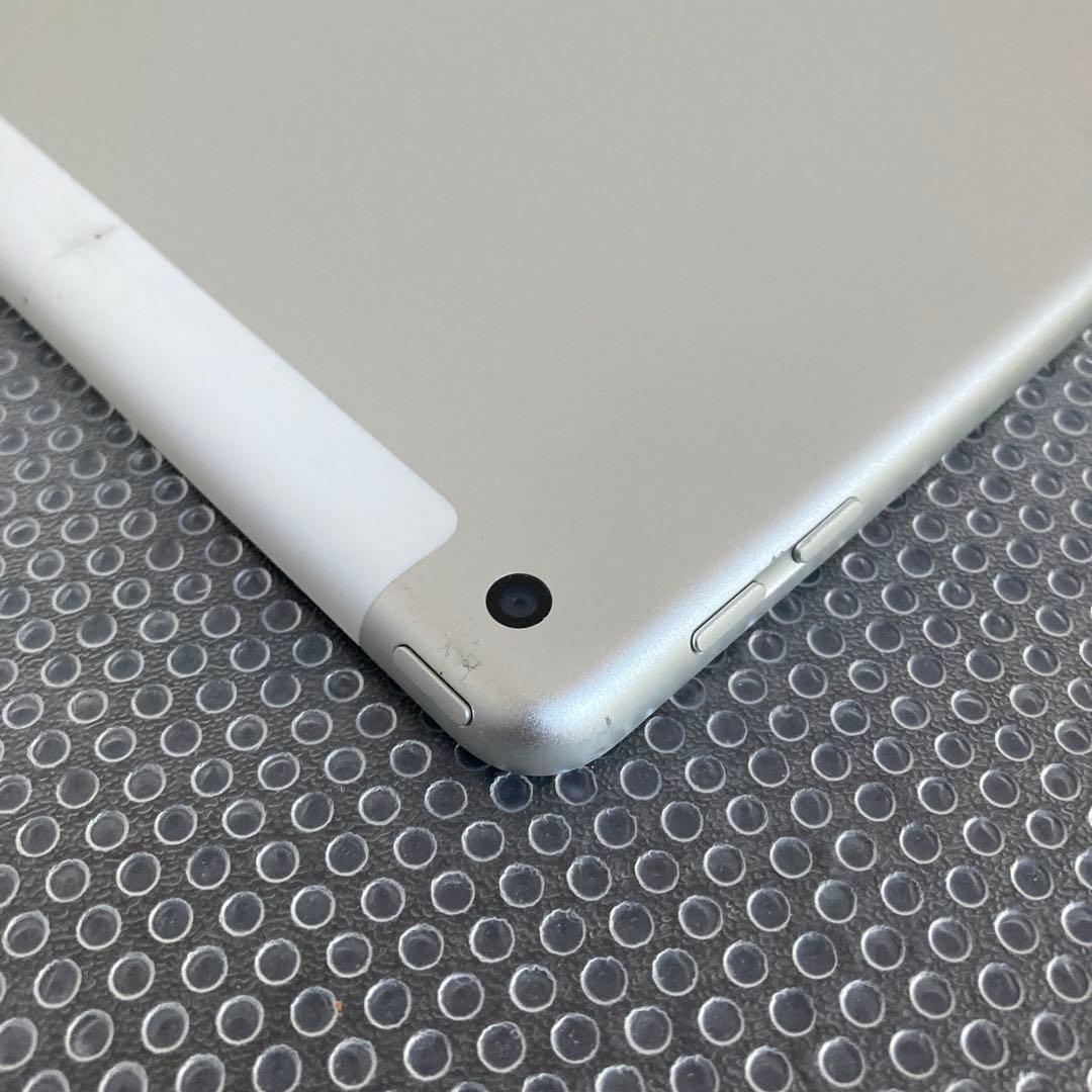 470【早い者勝ち】iPad6 第6世代 32GB SIMフリー☆