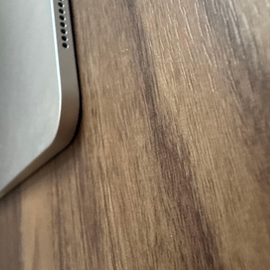 iPad Air 第5世代 256GB バッテリー100