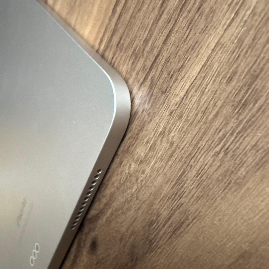 iPad Air 第5世代 256GB バッテリー100